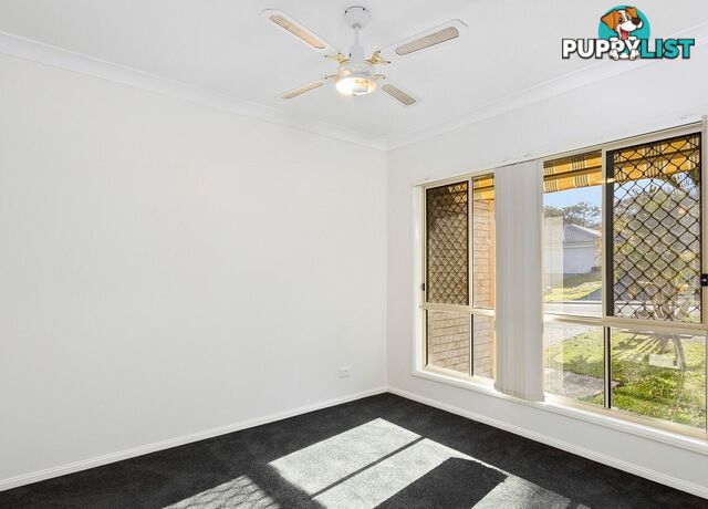 12 Mada Drive Upper Coomera QLD 4209