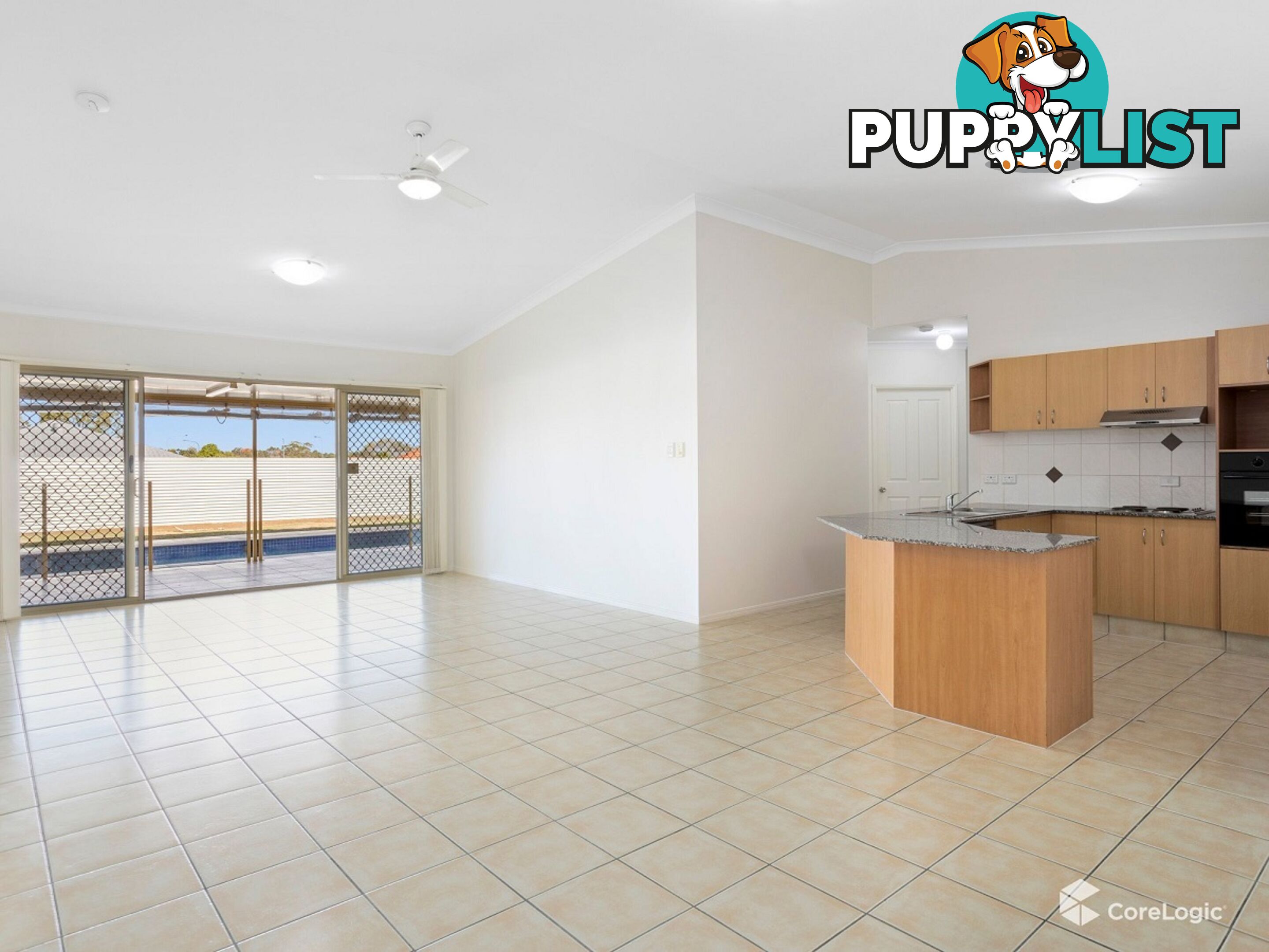 12 Mada Drive Upper Coomera QLD 4209