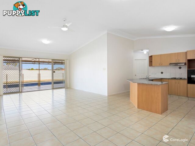 12 Mada Drive Upper Coomera QLD 4209