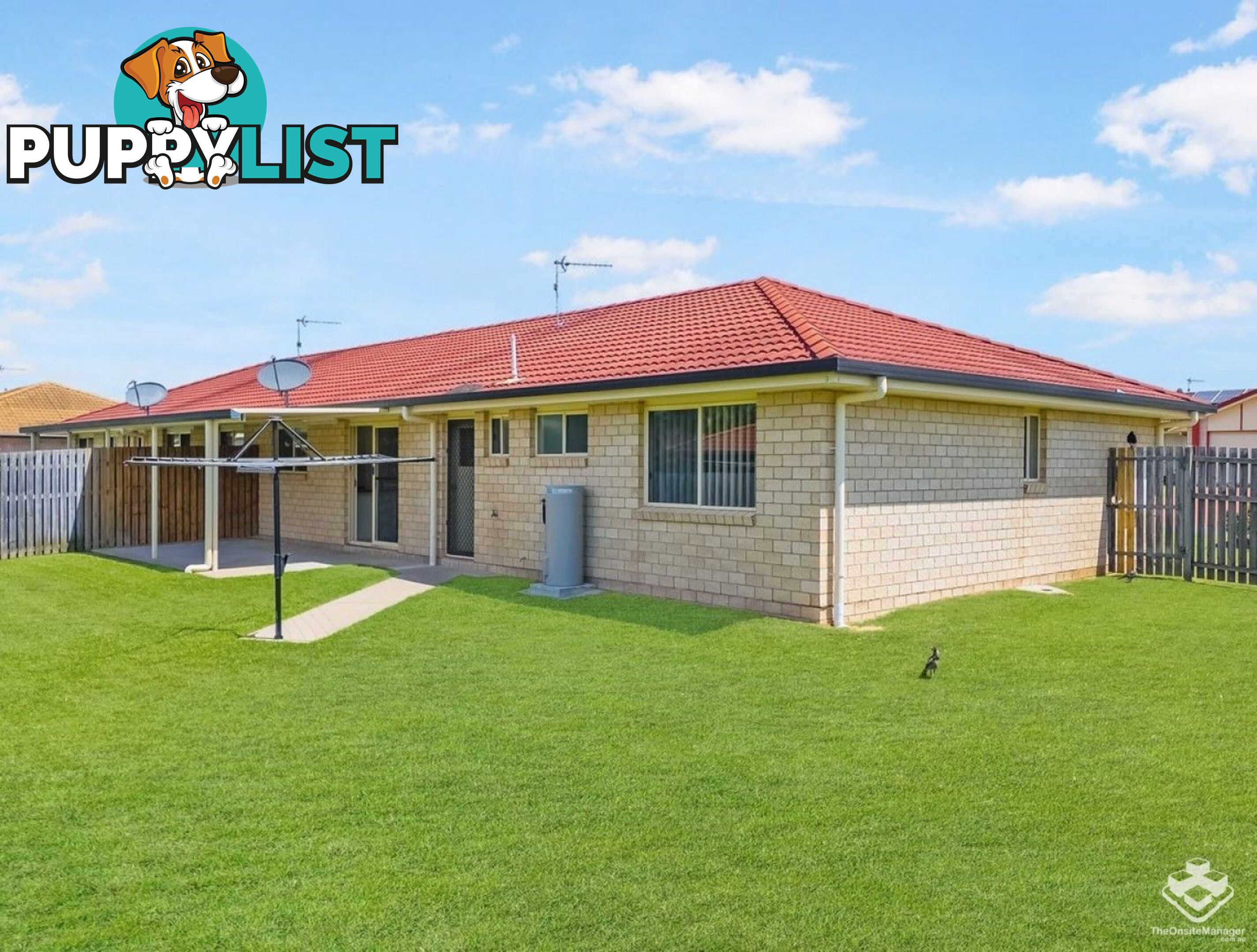 Urangan QLD 4655