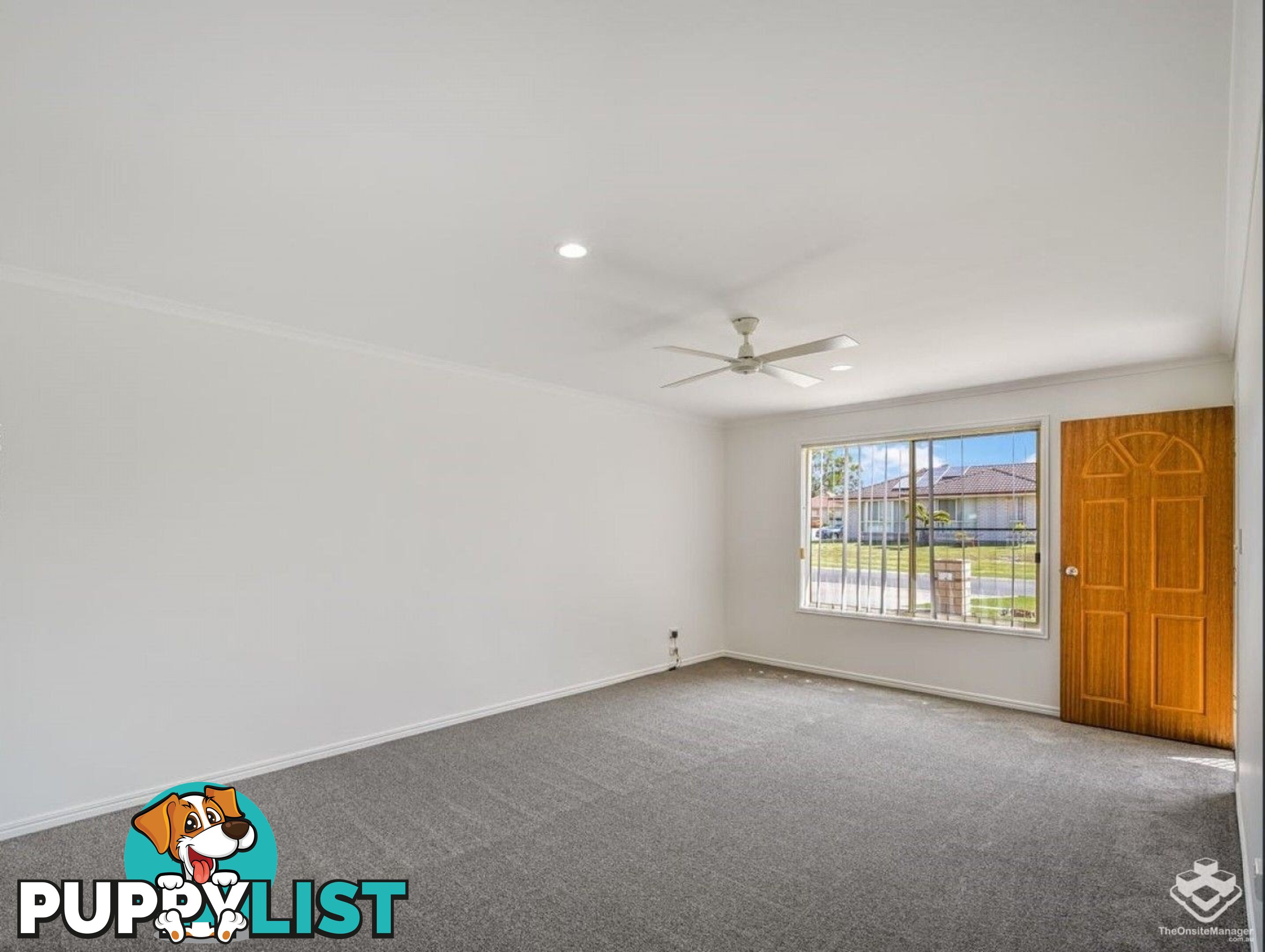 Urangan QLD 4655