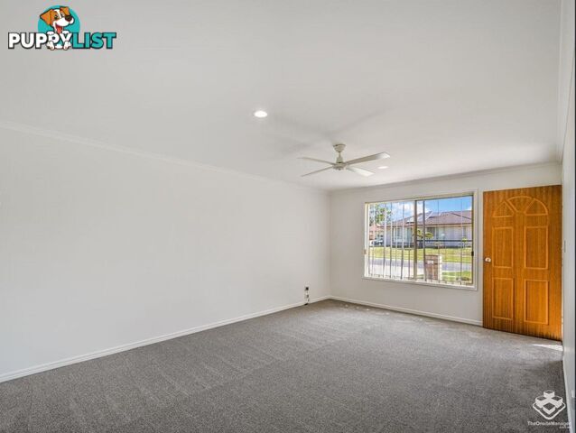 Urangan QLD 4655
