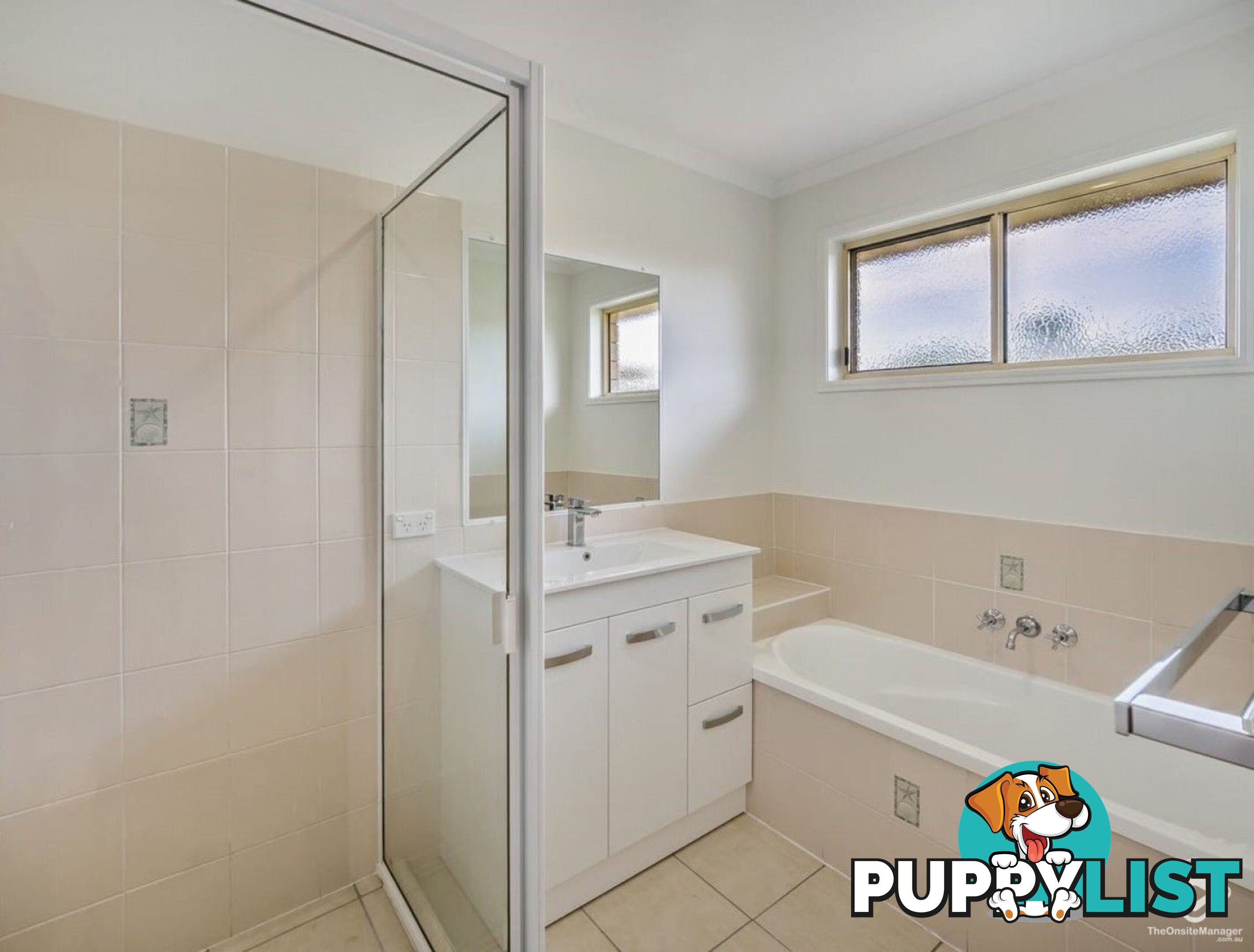 Urangan QLD 4655