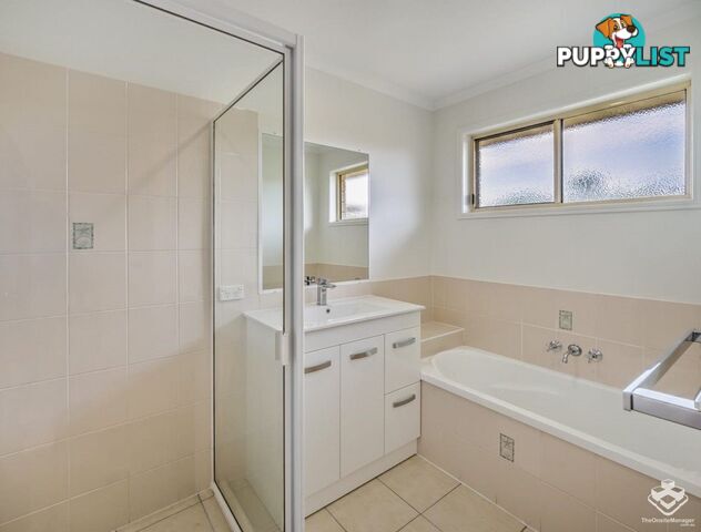 Urangan QLD 4655