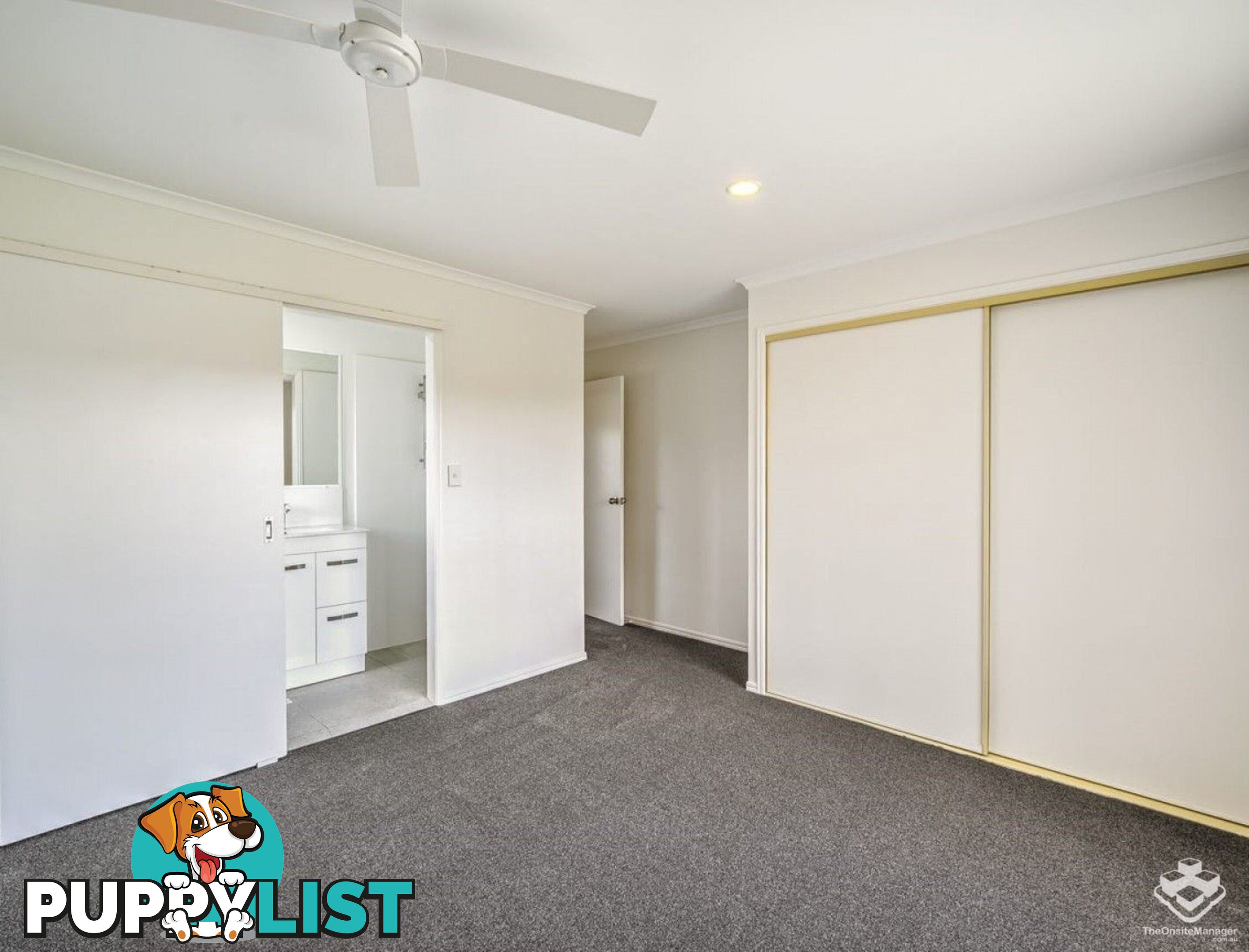 Urangan QLD 4655
