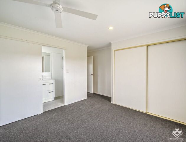 Urangan QLD 4655