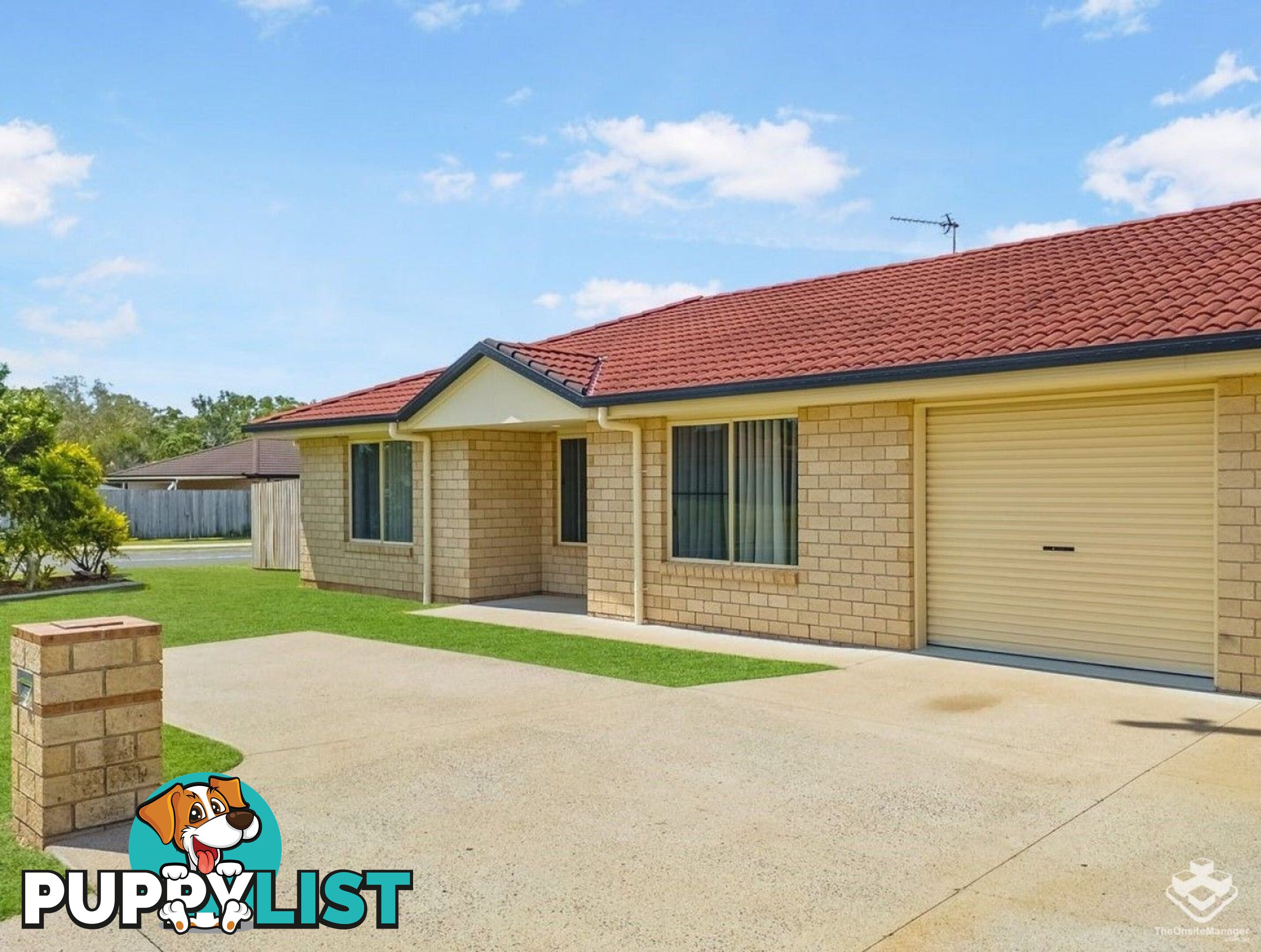 Urangan QLD 4655