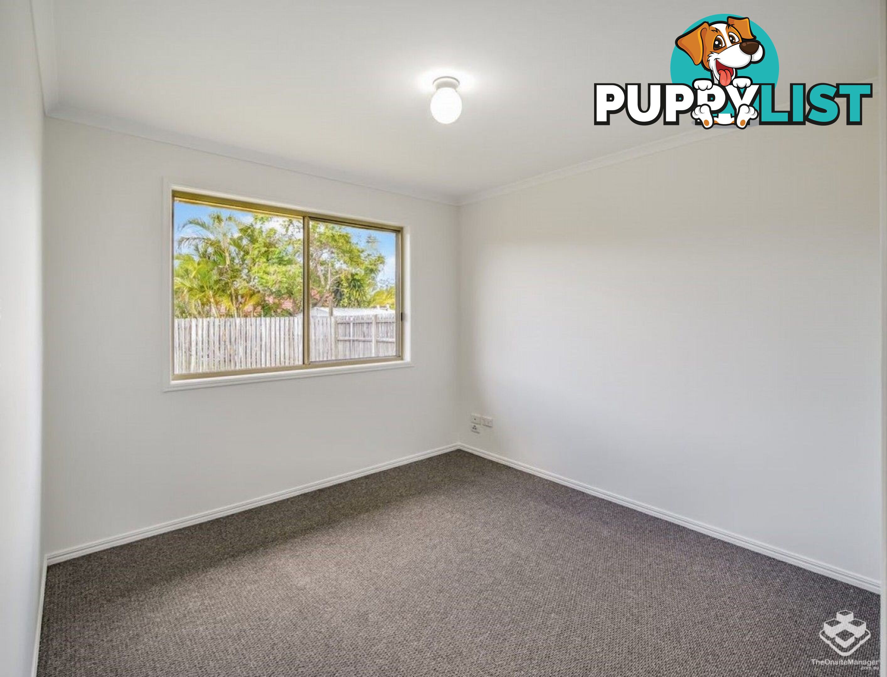 Urangan QLD 4655