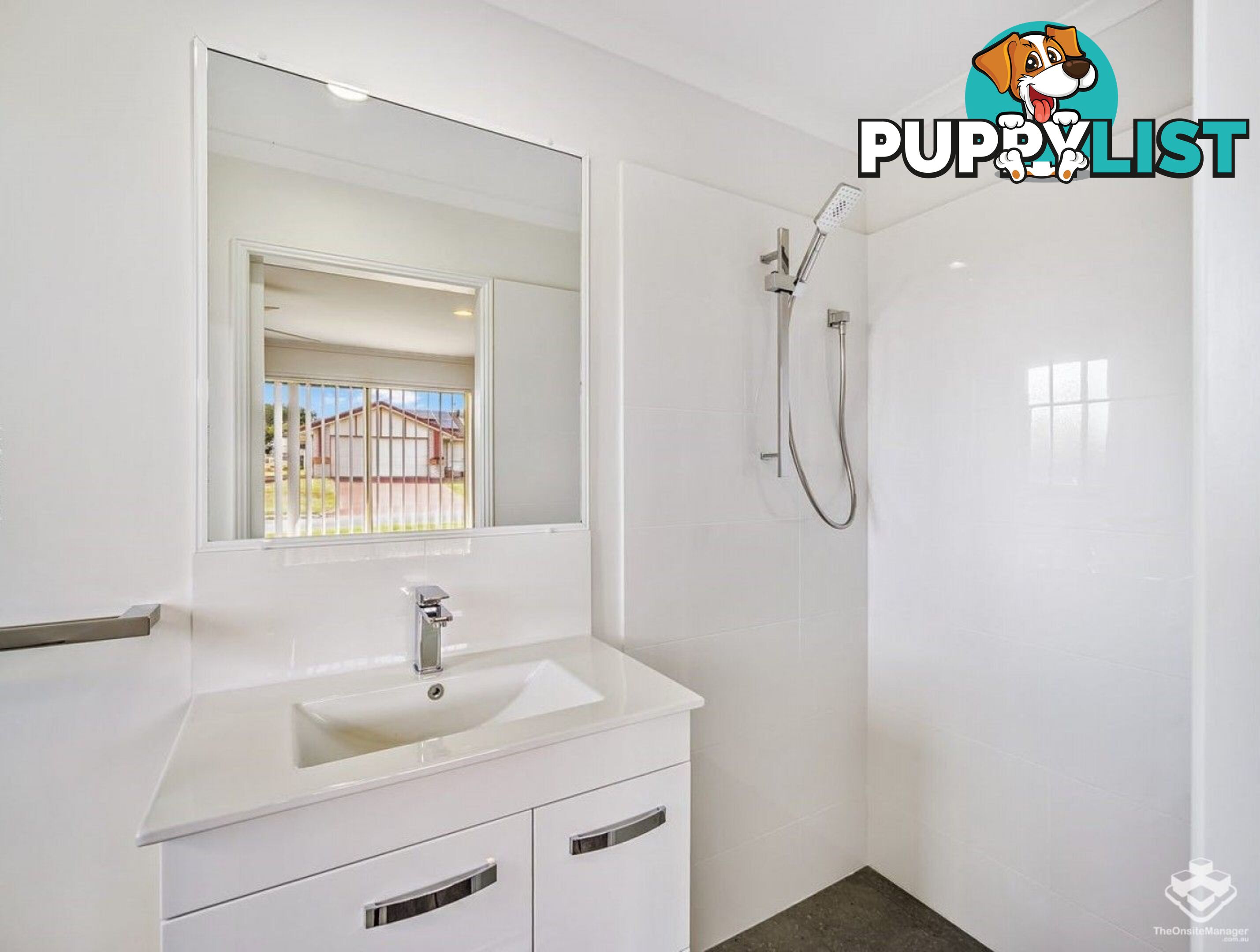 Urangan QLD 4655