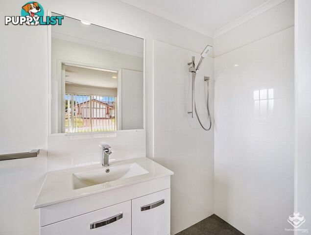 Urangan QLD 4655