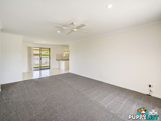 Urangan QLD 4655