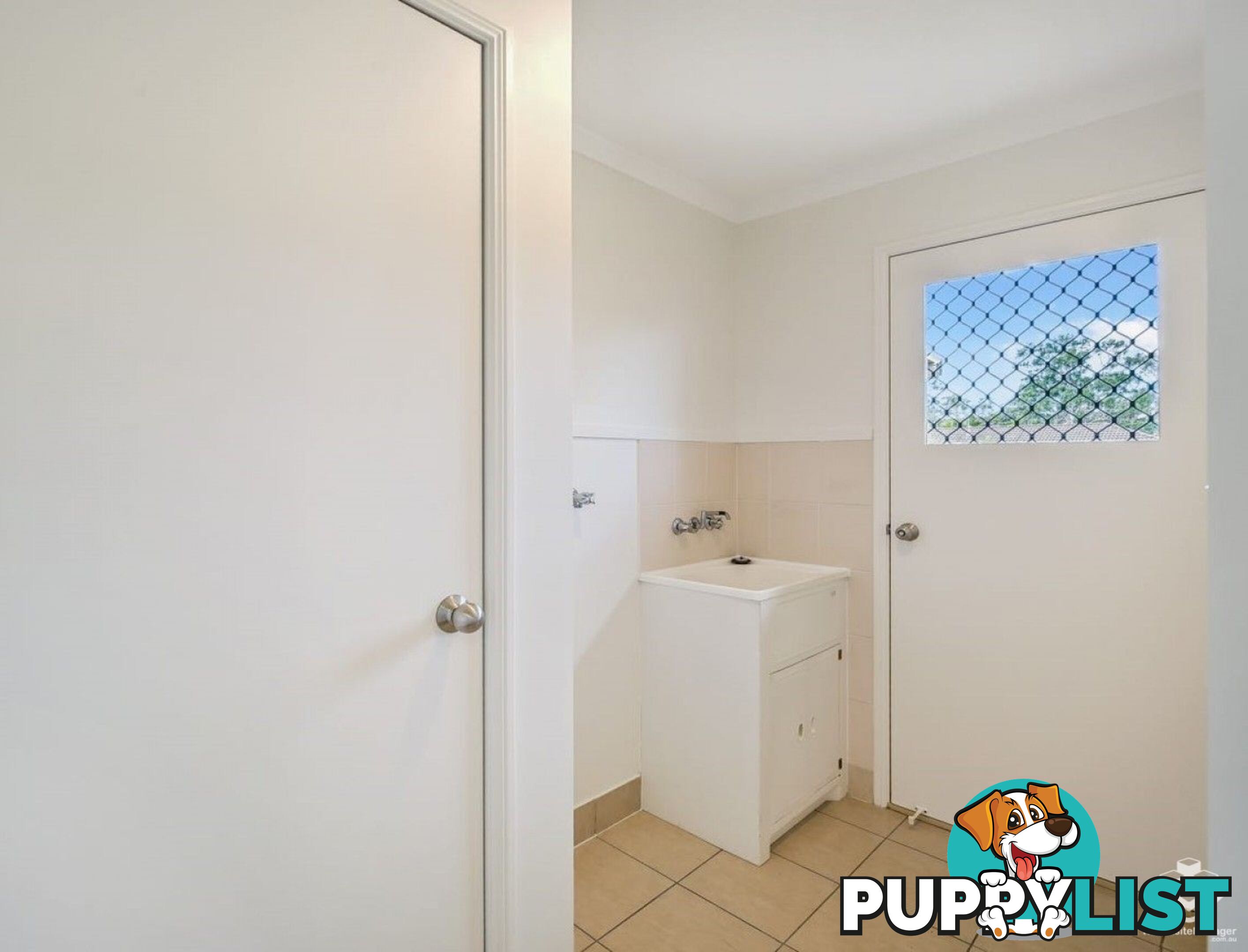 Urangan QLD 4655
