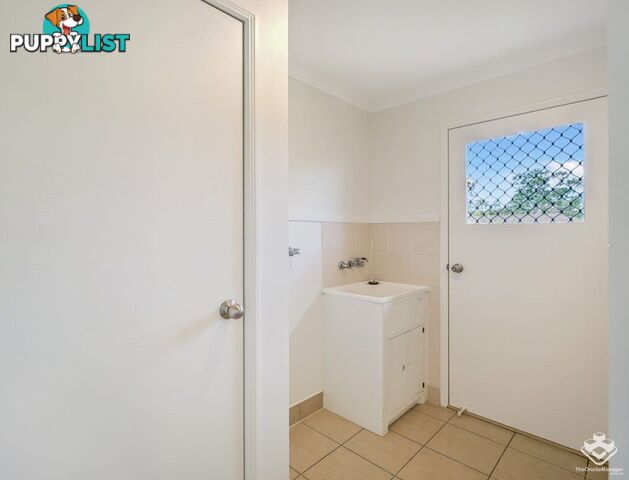 Urangan QLD 4655