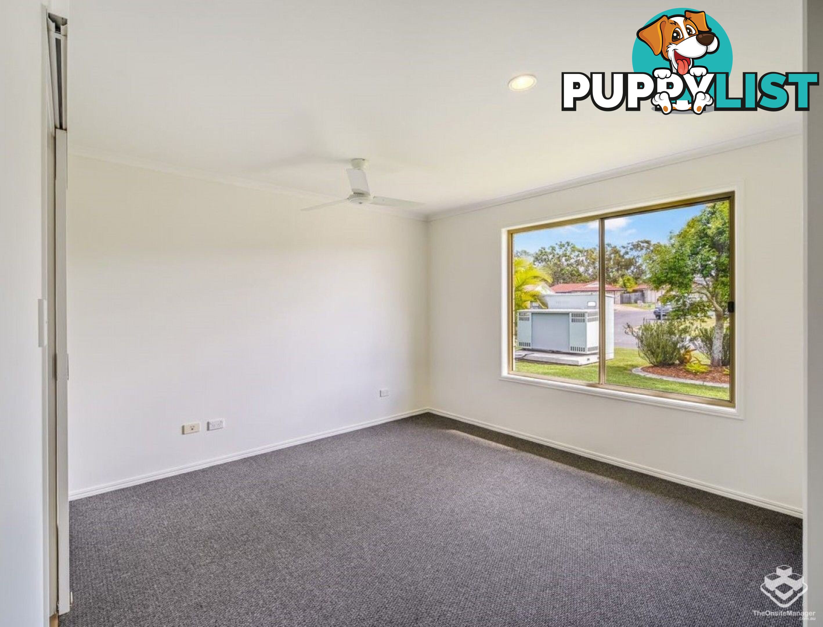 Urangan QLD 4655