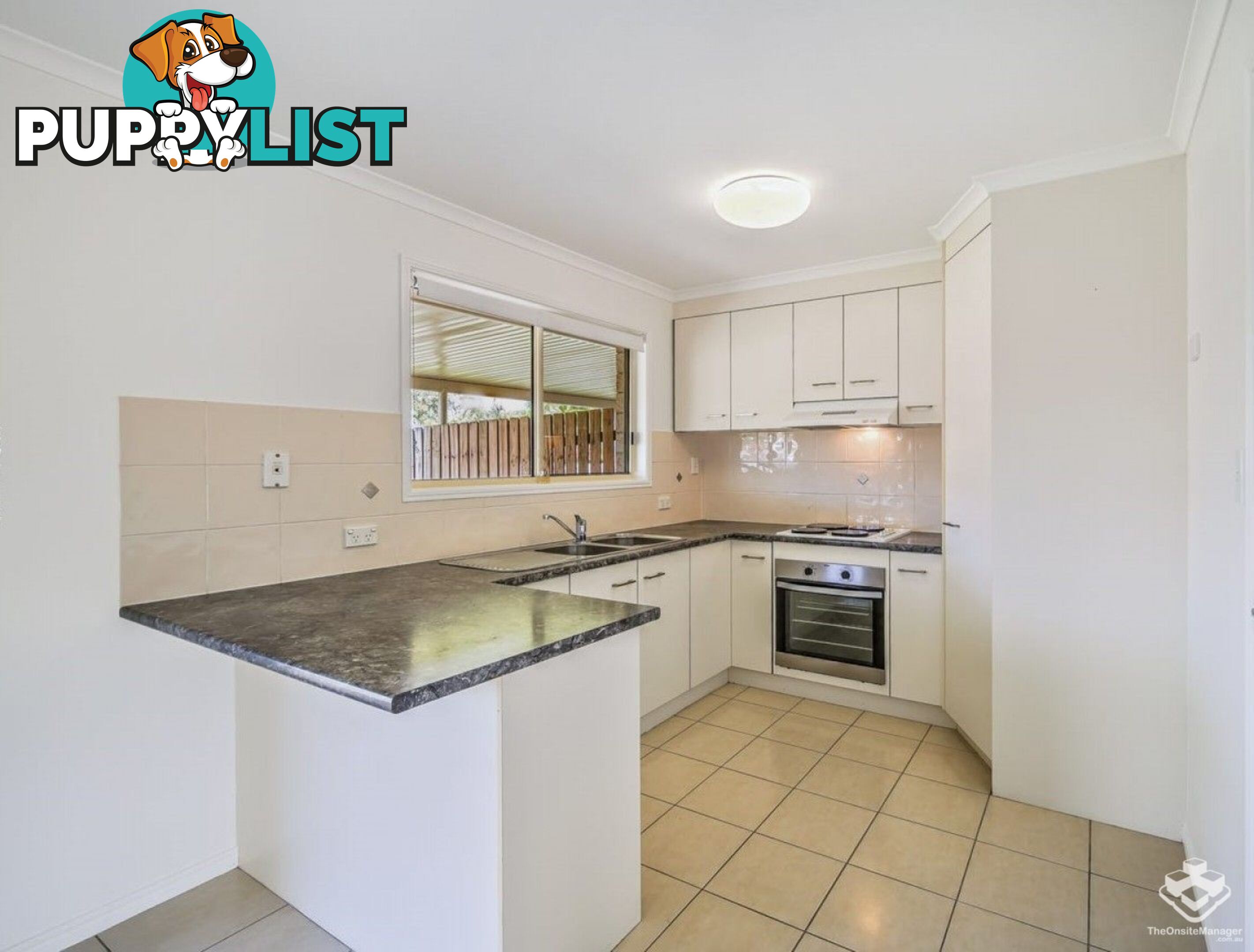 Urangan QLD 4655