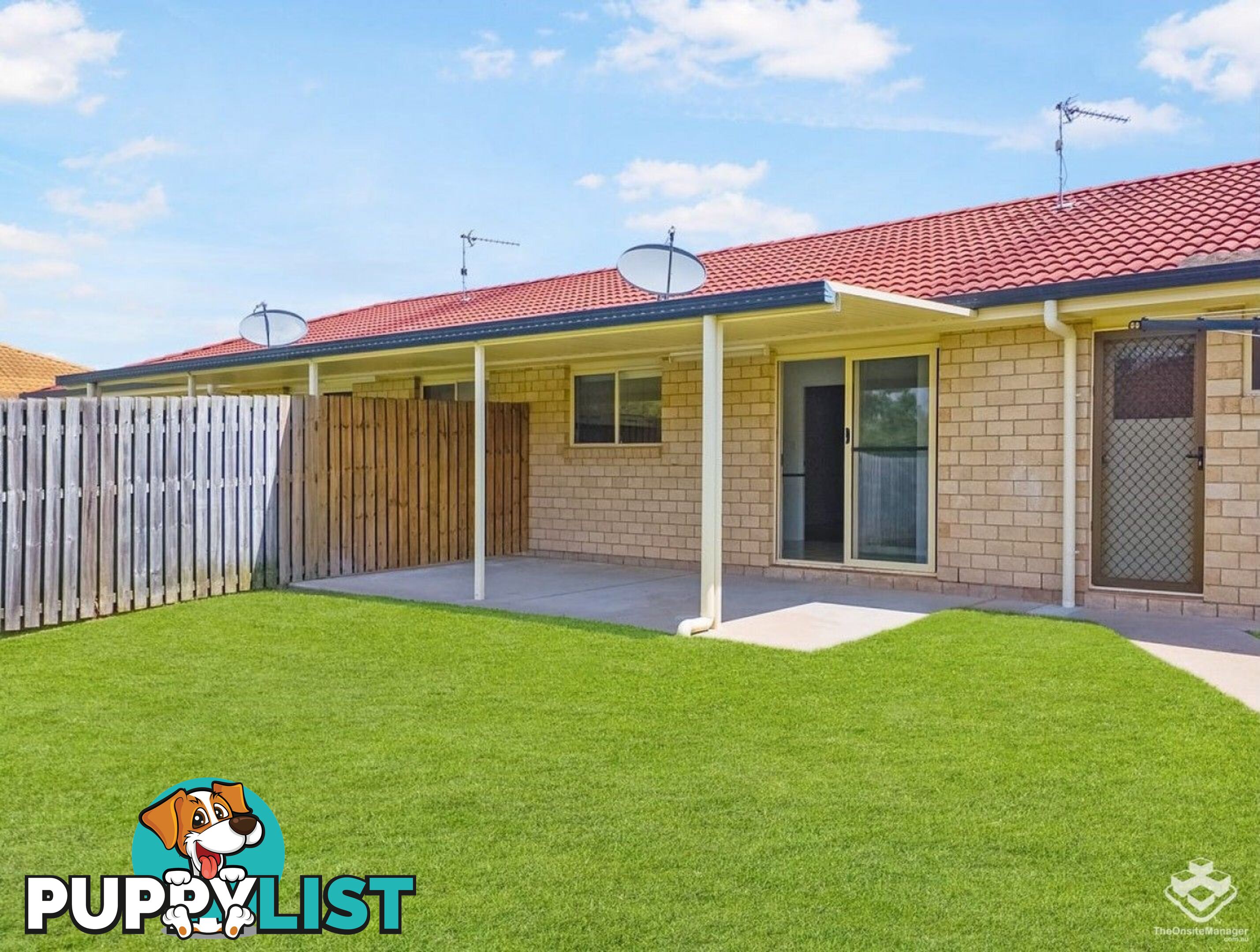 Urangan QLD 4655