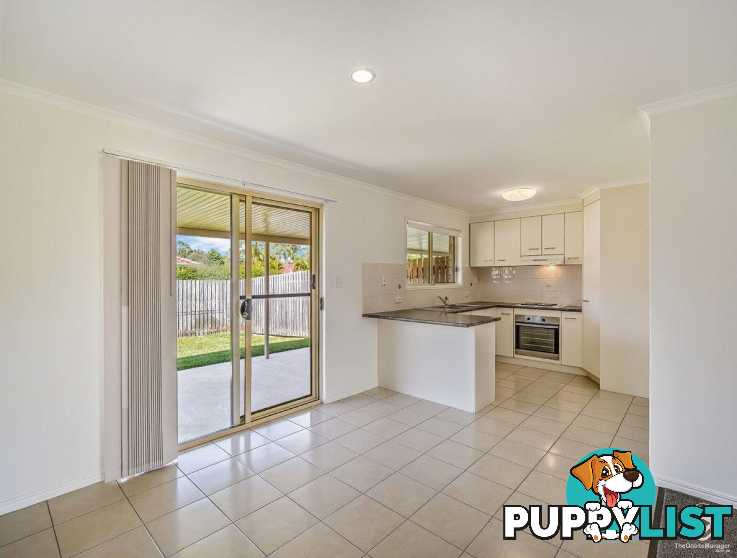 Urangan QLD 4655