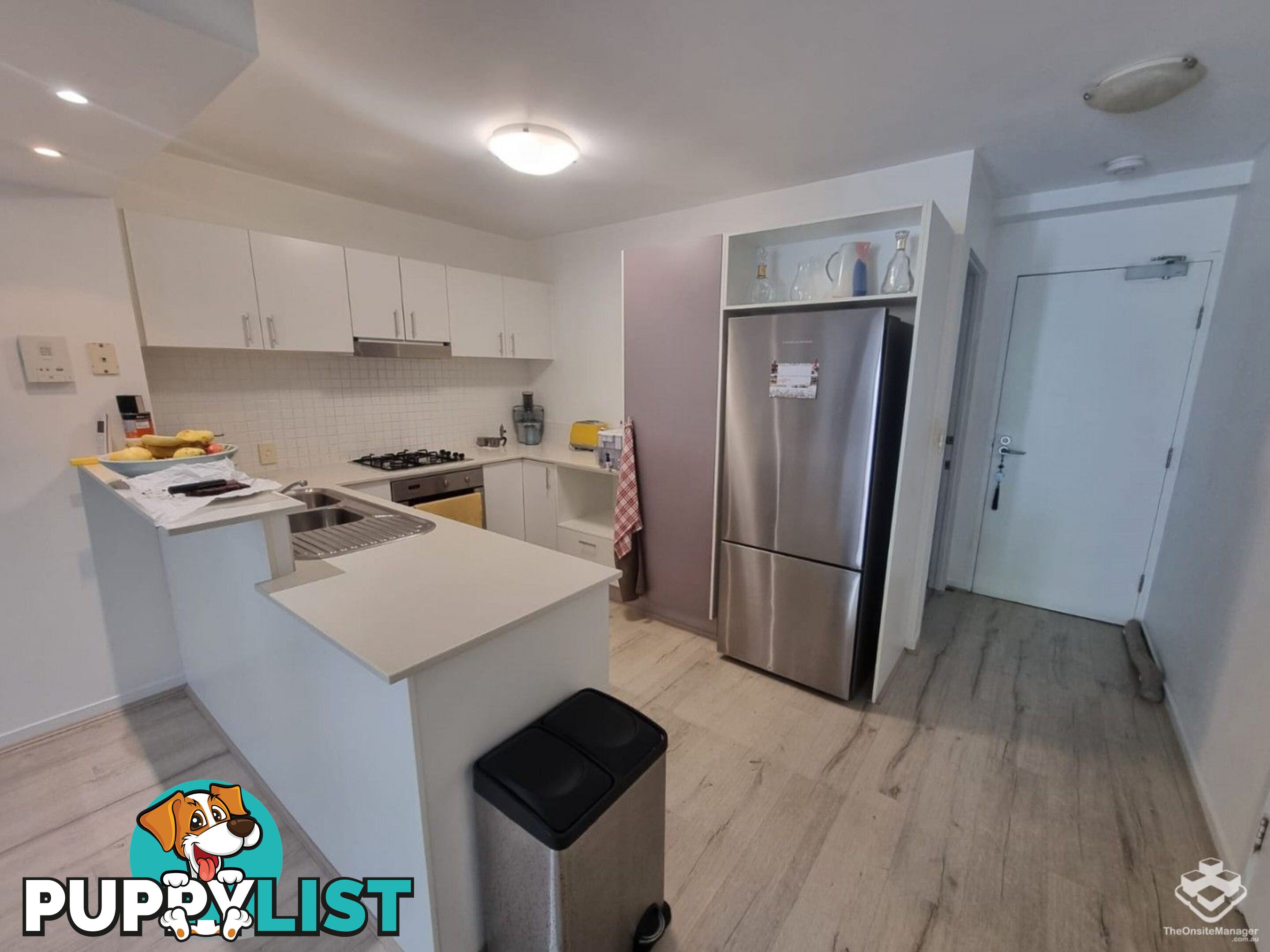 ID:21152575 10 Vernon Terrace Teneriffe QLD 4005