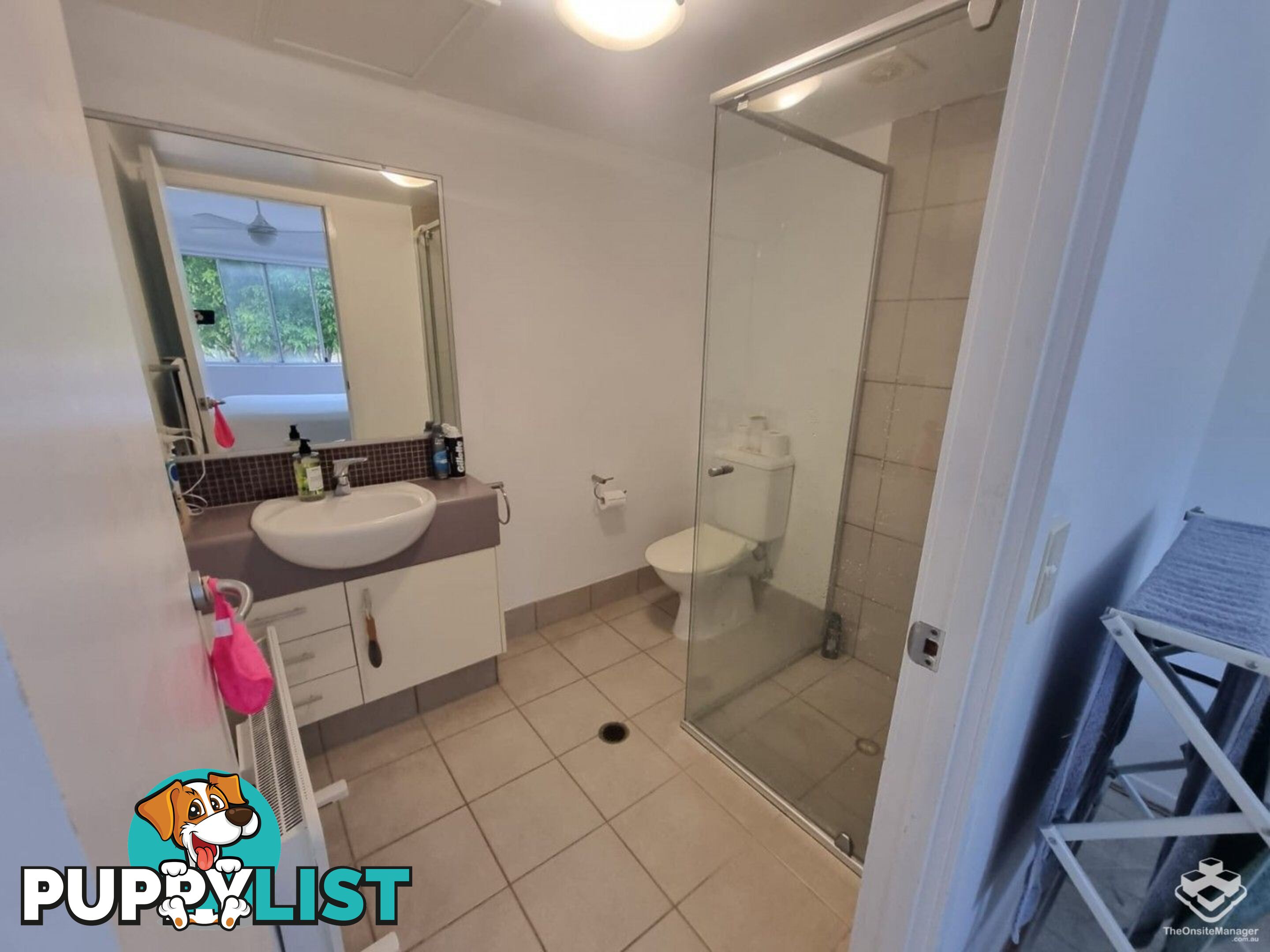 ID:21152575 10 Vernon Terrace Teneriffe QLD 4005