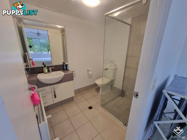 ID:21152575 10 Vernon Terrace Teneriffe QLD 4005
