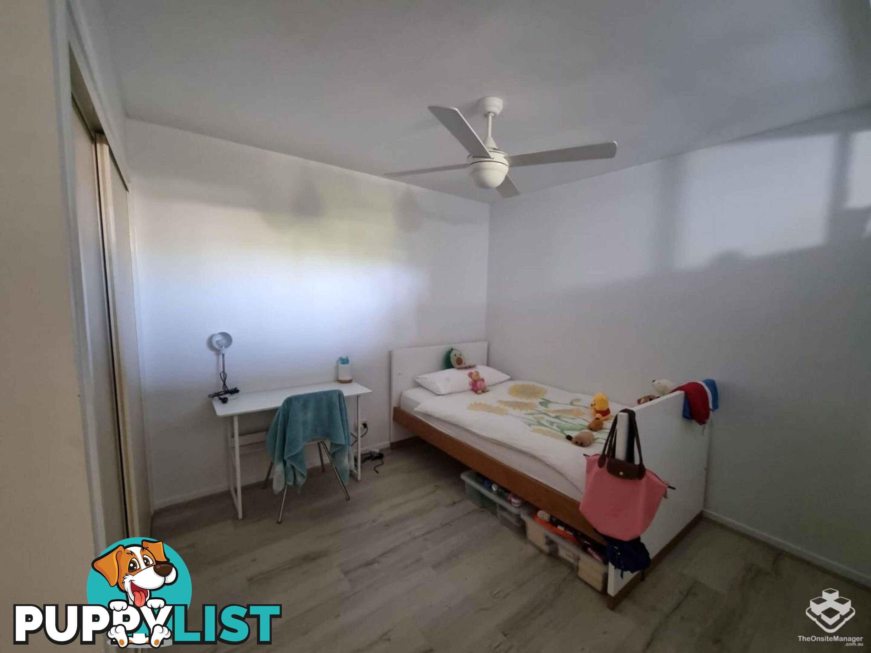 ID:21152575 10 Vernon Terrace Teneriffe QLD 4005