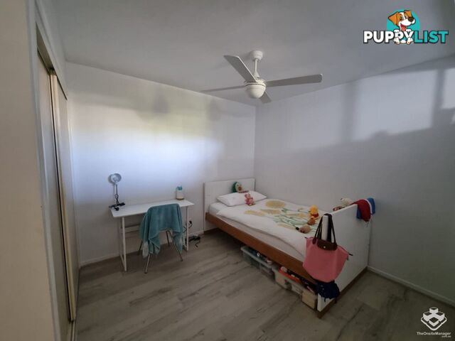 ID:21152575 10 Vernon Terrace Teneriffe QLD 4005