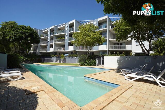 ID:21152575 10 Vernon Terrace Teneriffe QLD 4005