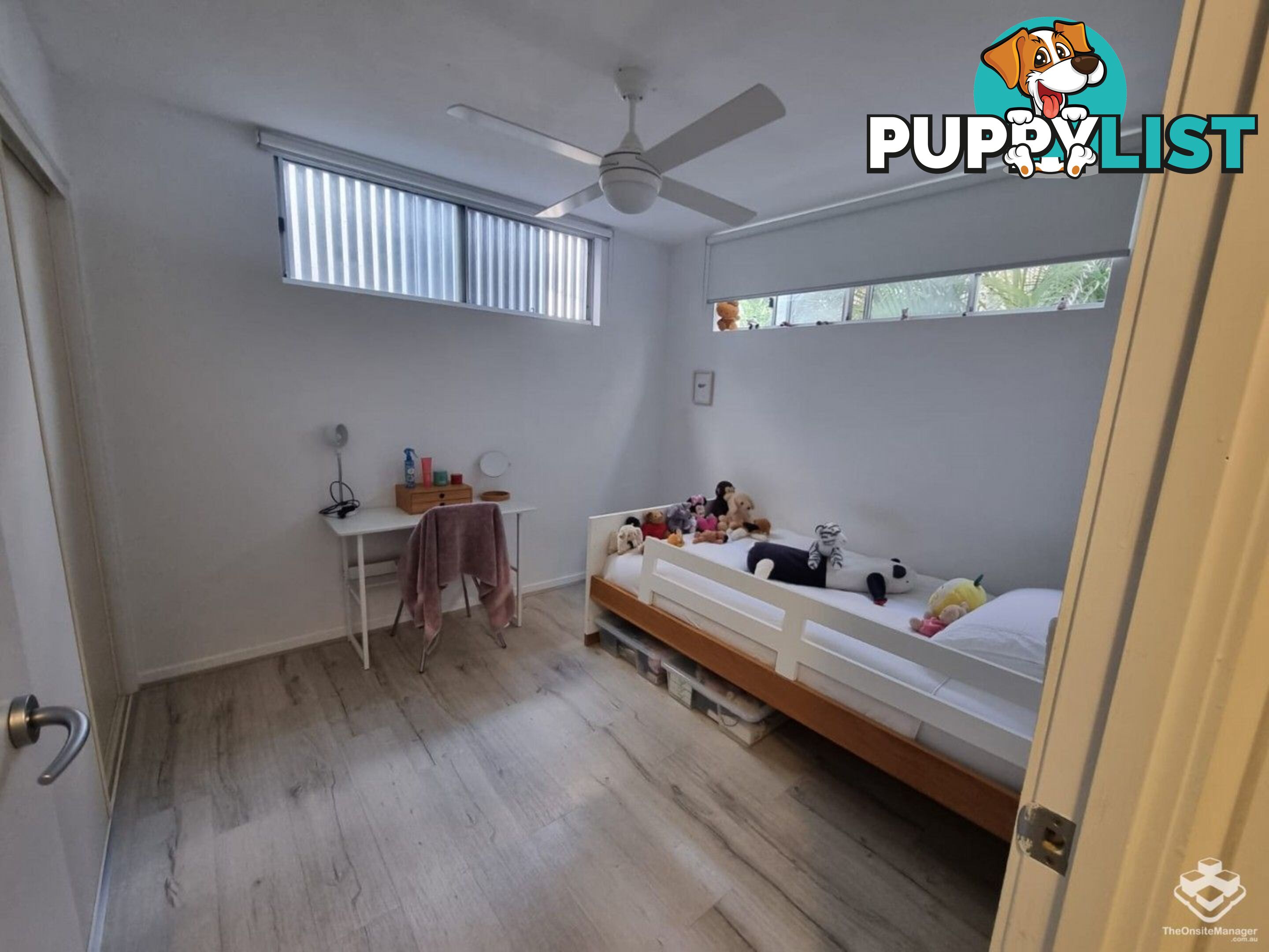 ID:21152575 10 Vernon Terrace Teneriffe QLD 4005
