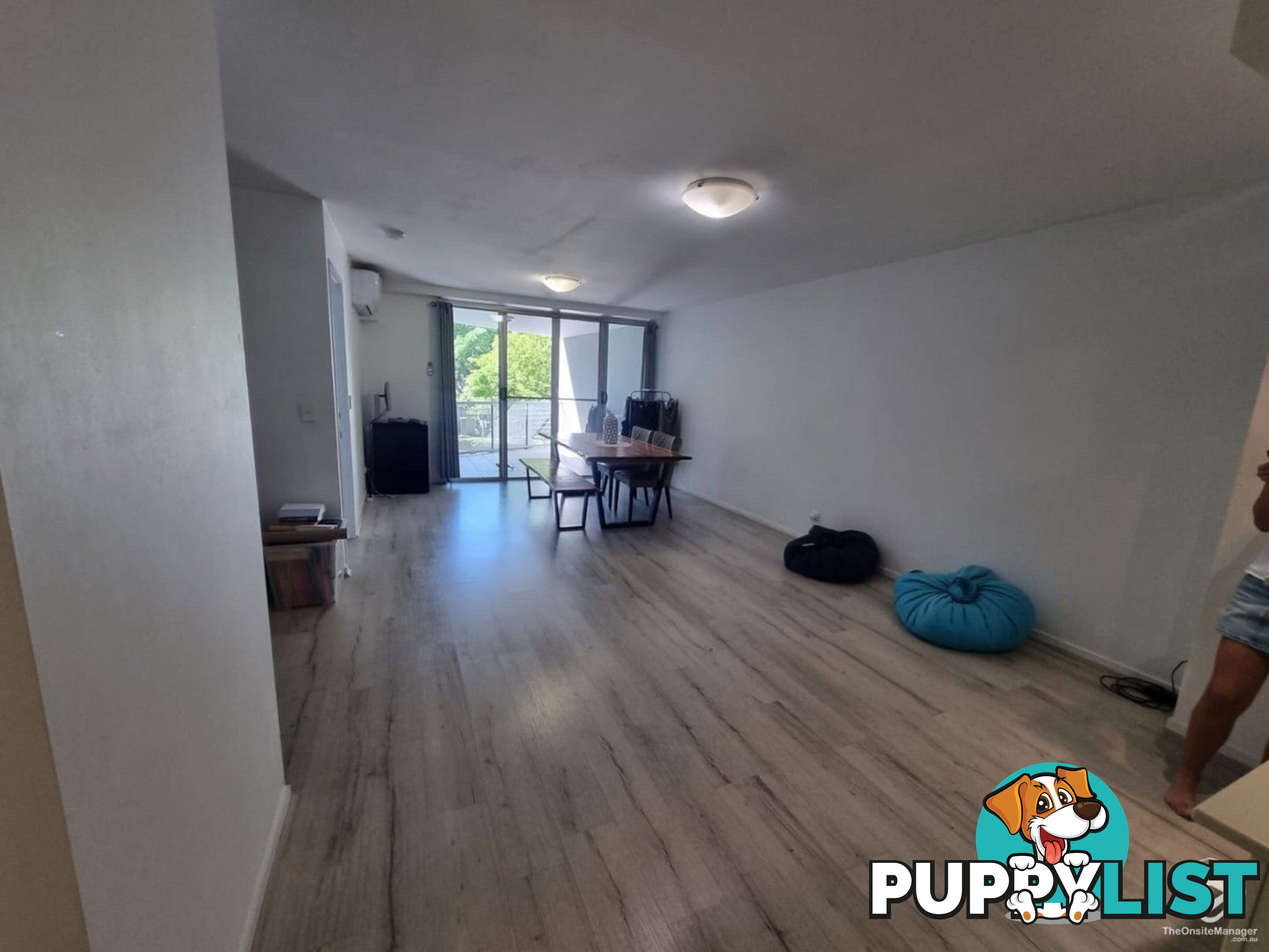 ID:21152575 10 Vernon Terrace Teneriffe QLD 4005