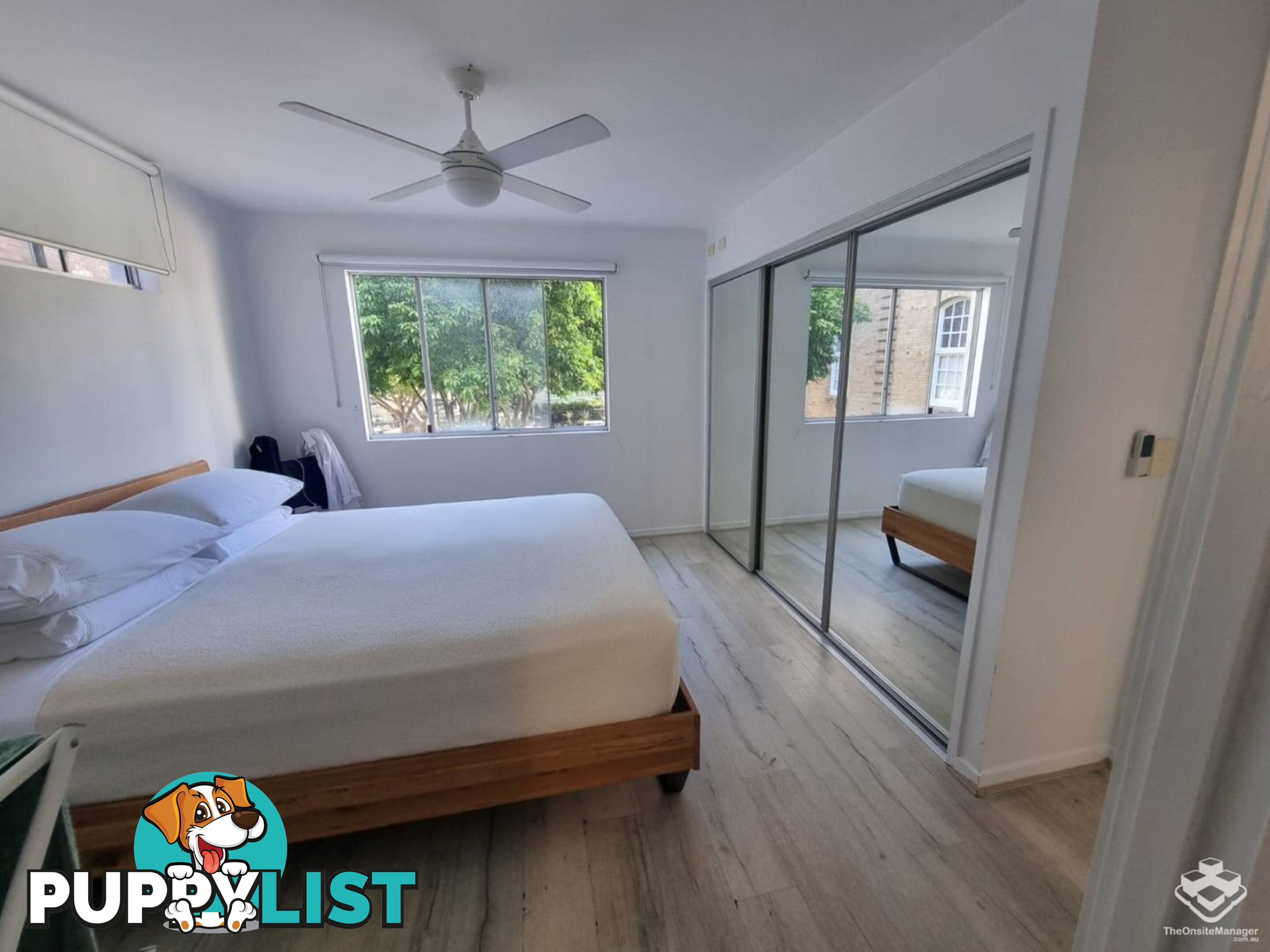 ID:21152575 10 Vernon Terrace Teneriffe QLD 4005