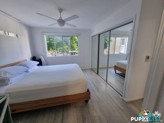 ID:21152575 10 Vernon Terrace Teneriffe QLD 4005