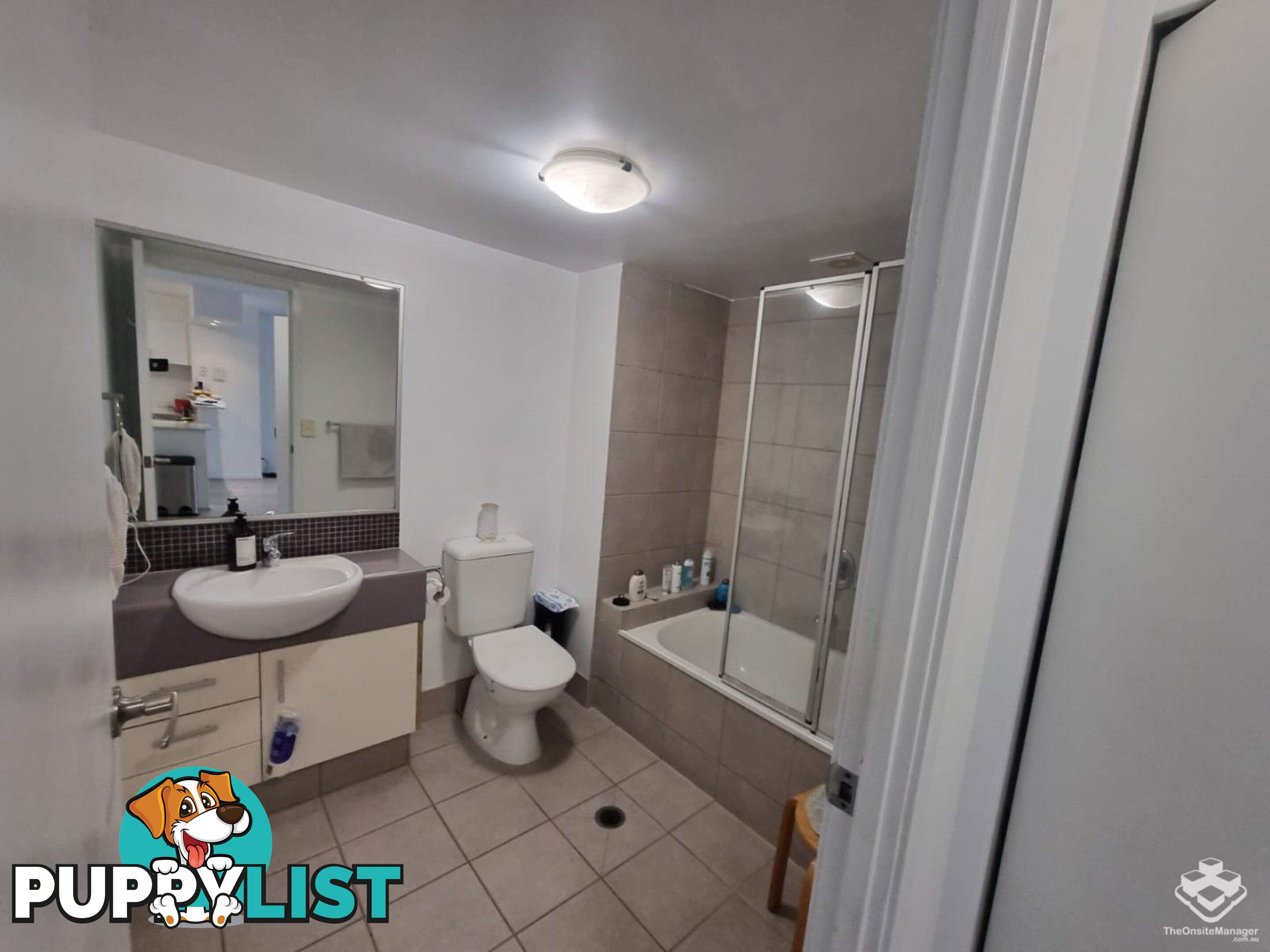 ID:21152575 10 Vernon Terrace Teneriffe QLD 4005
