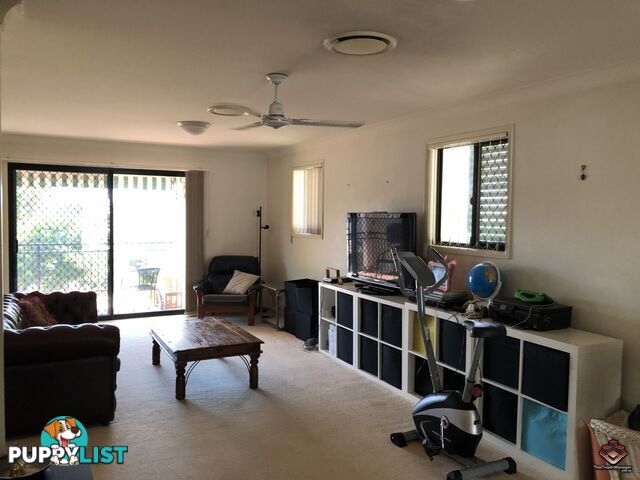 ID:3895502/110 Scrub Road Carindale QLD 4152