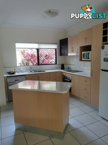 ID:21156896 72-76 Trinity Beach RD Trinity Beach QLD 4879