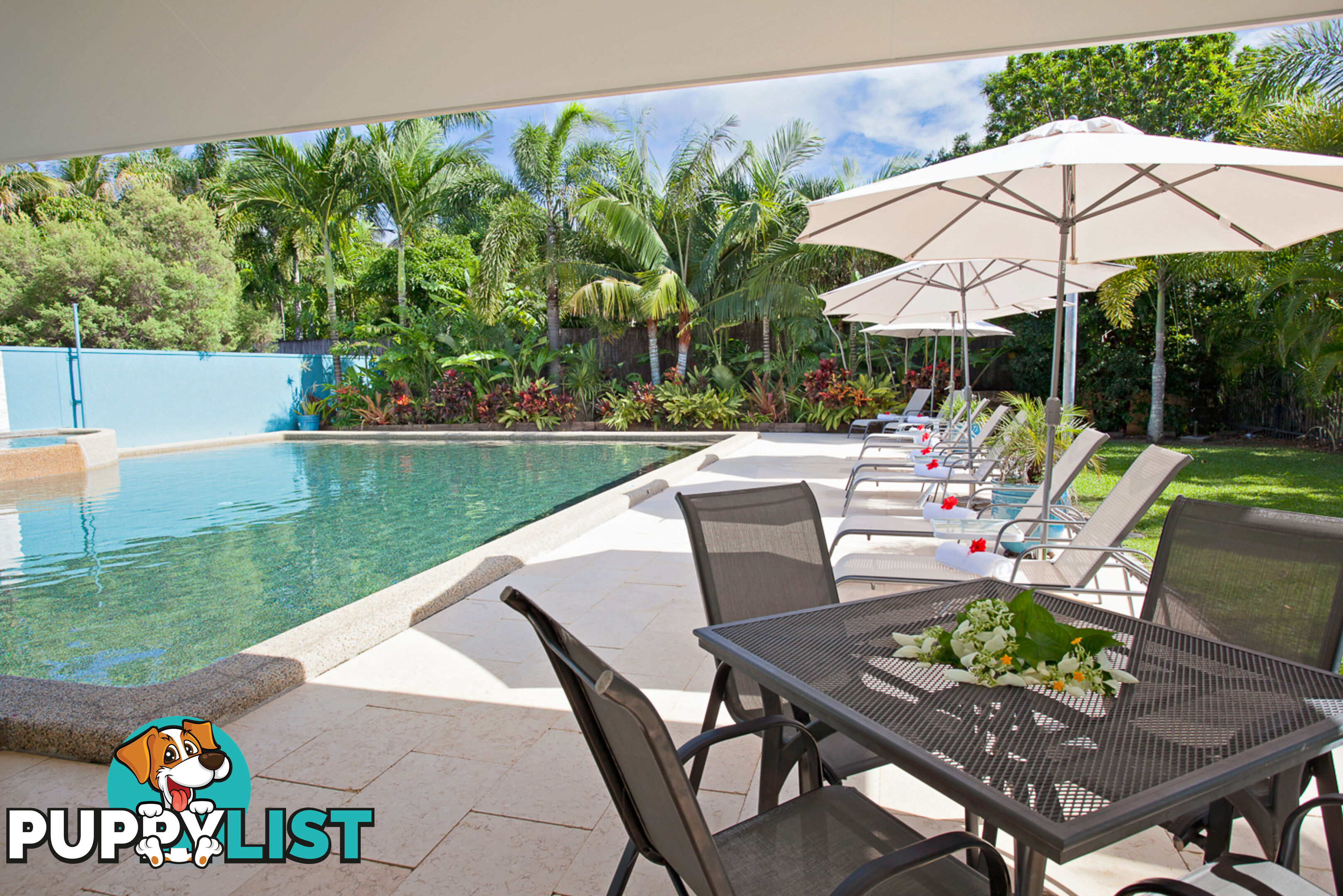 ID:21156896 72-76 Trinity Beach RD Trinity Beach QLD 4879