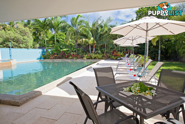 ID:21156896 72-76 Trinity Beach RD Trinity Beach QLD 4879