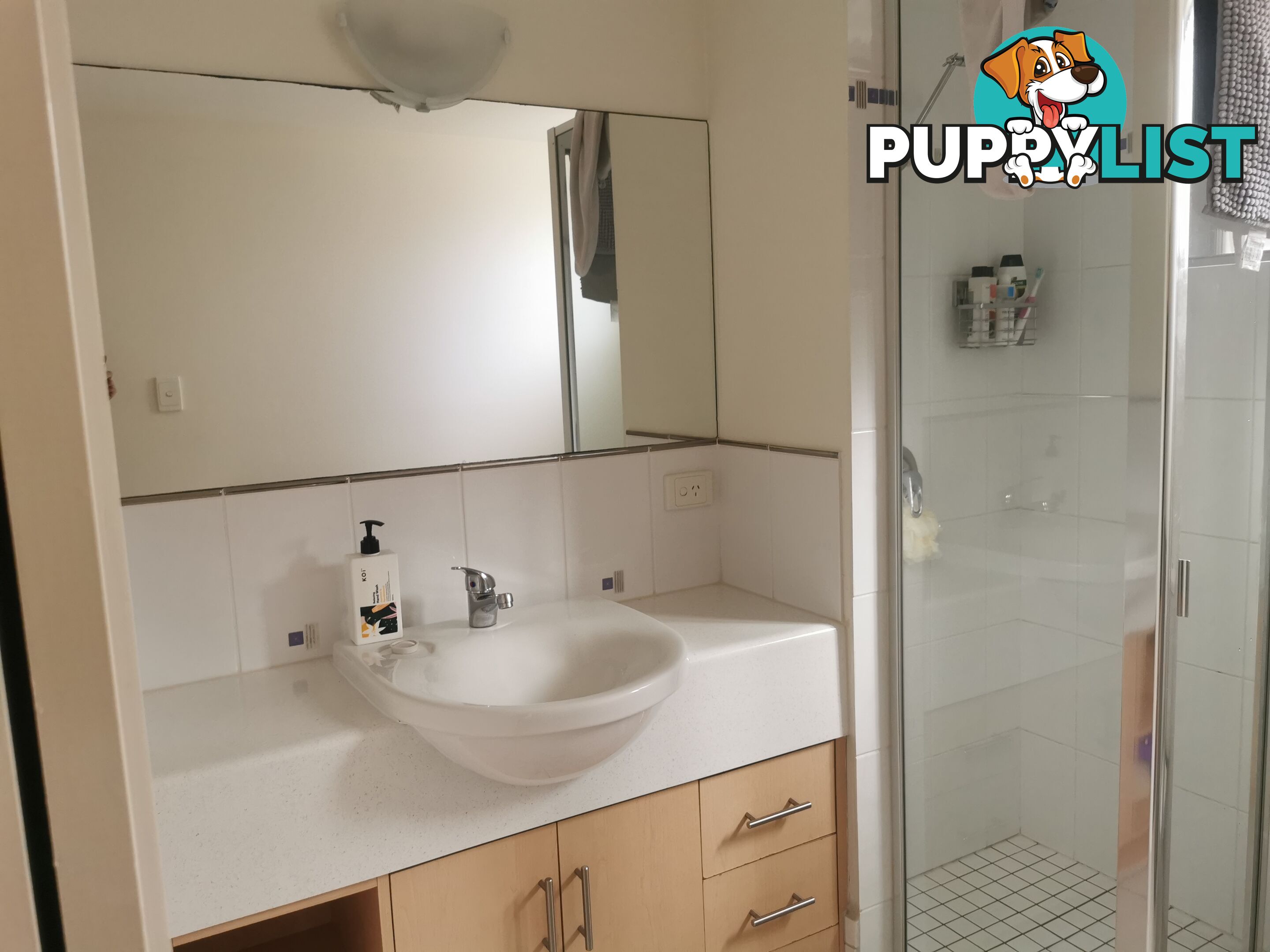 ID:21156896 72-76 Trinity Beach RD Trinity Beach QLD 4879