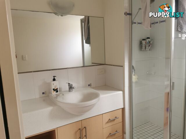 ID:21156896 72-76 Trinity Beach RD Trinity Beach QLD 4879