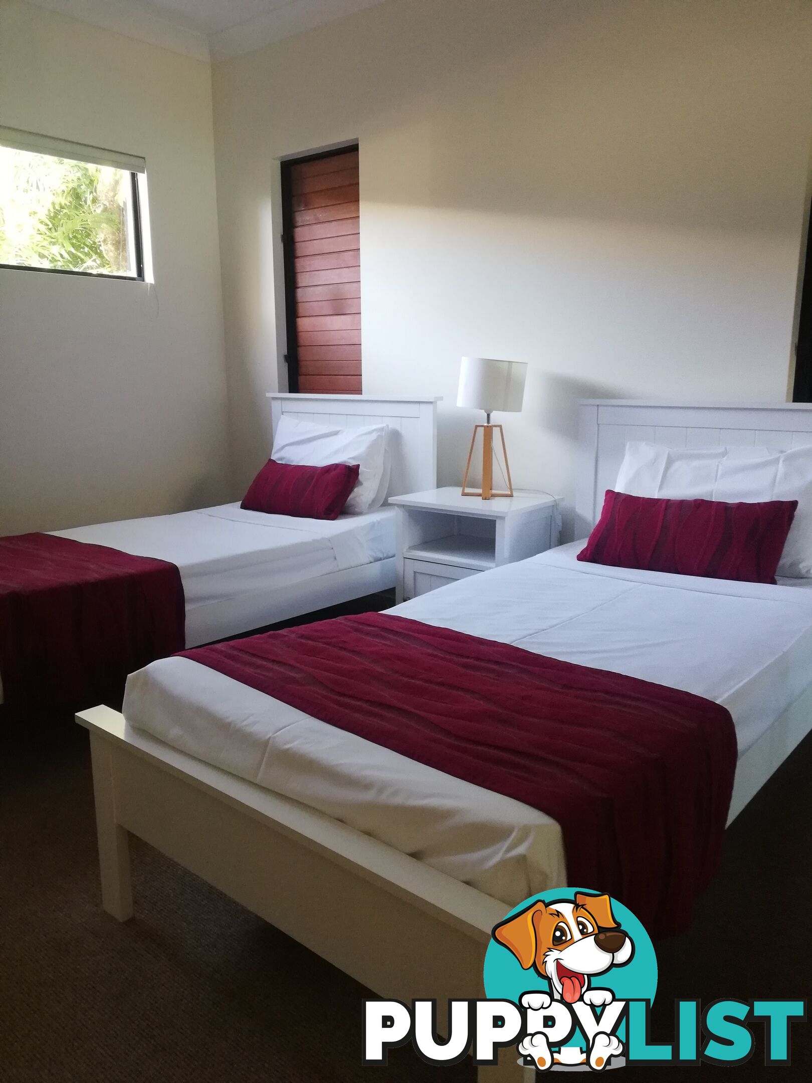 ID:21156896 72-76 Trinity Beach RD Trinity Beach QLD 4879
