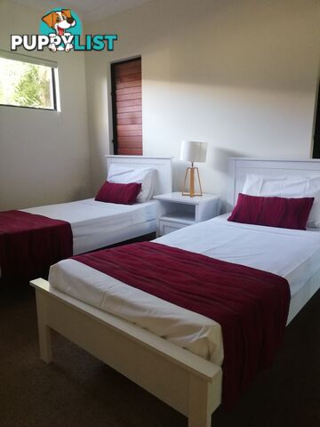 ID:21156896 72-76 Trinity Beach RD Trinity Beach QLD 4879