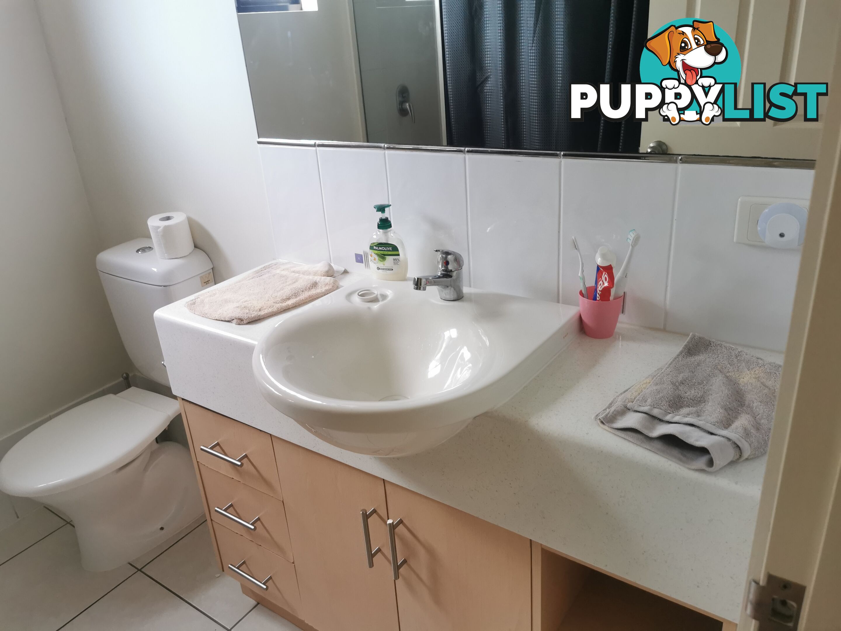 ID:21156896 72-76 Trinity Beach RD Trinity Beach QLD 4879