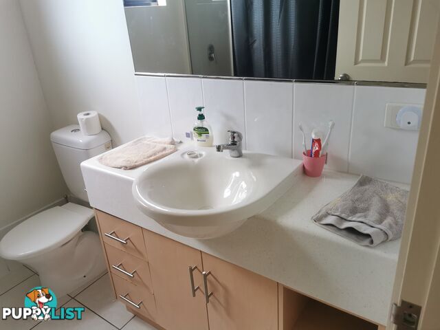 ID:21156896 72-76 Trinity Beach RD Trinity Beach QLD 4879