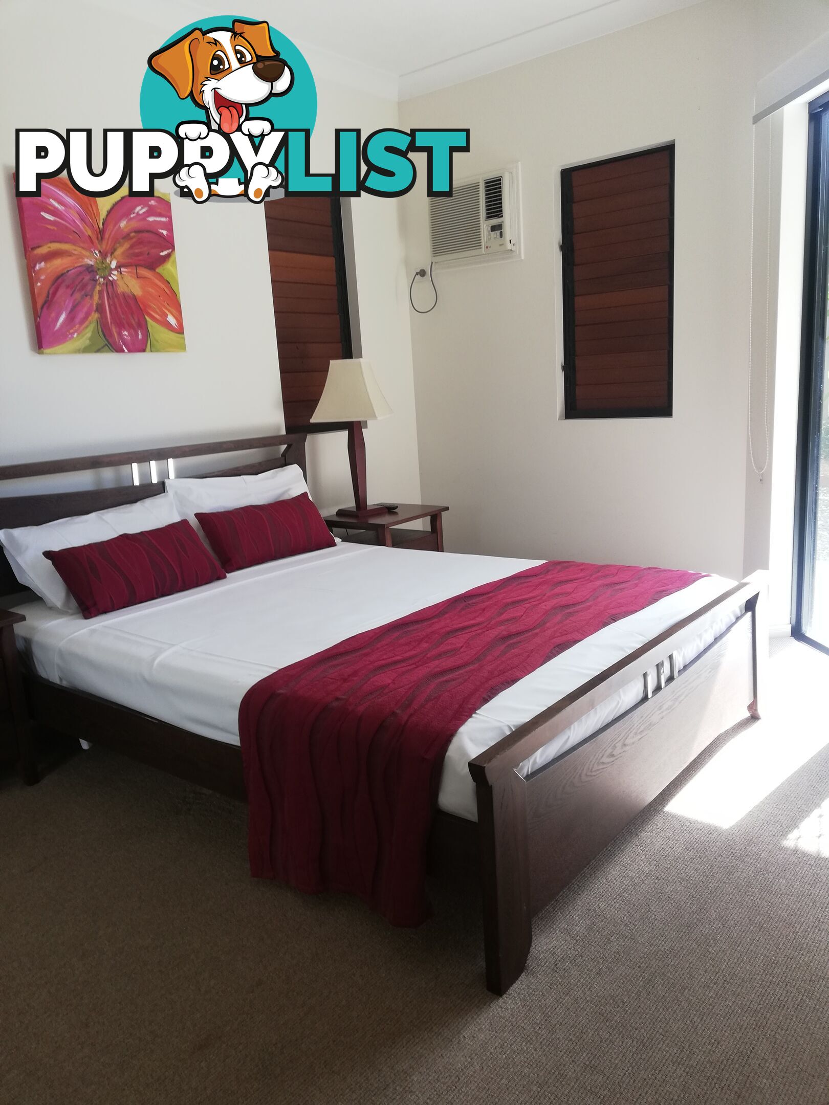 ID:21156896 72-76 Trinity Beach RD Trinity Beach QLD 4879