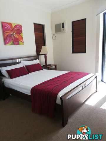 ID:21156896 72-76 Trinity Beach RD Trinity Beach QLD 4879