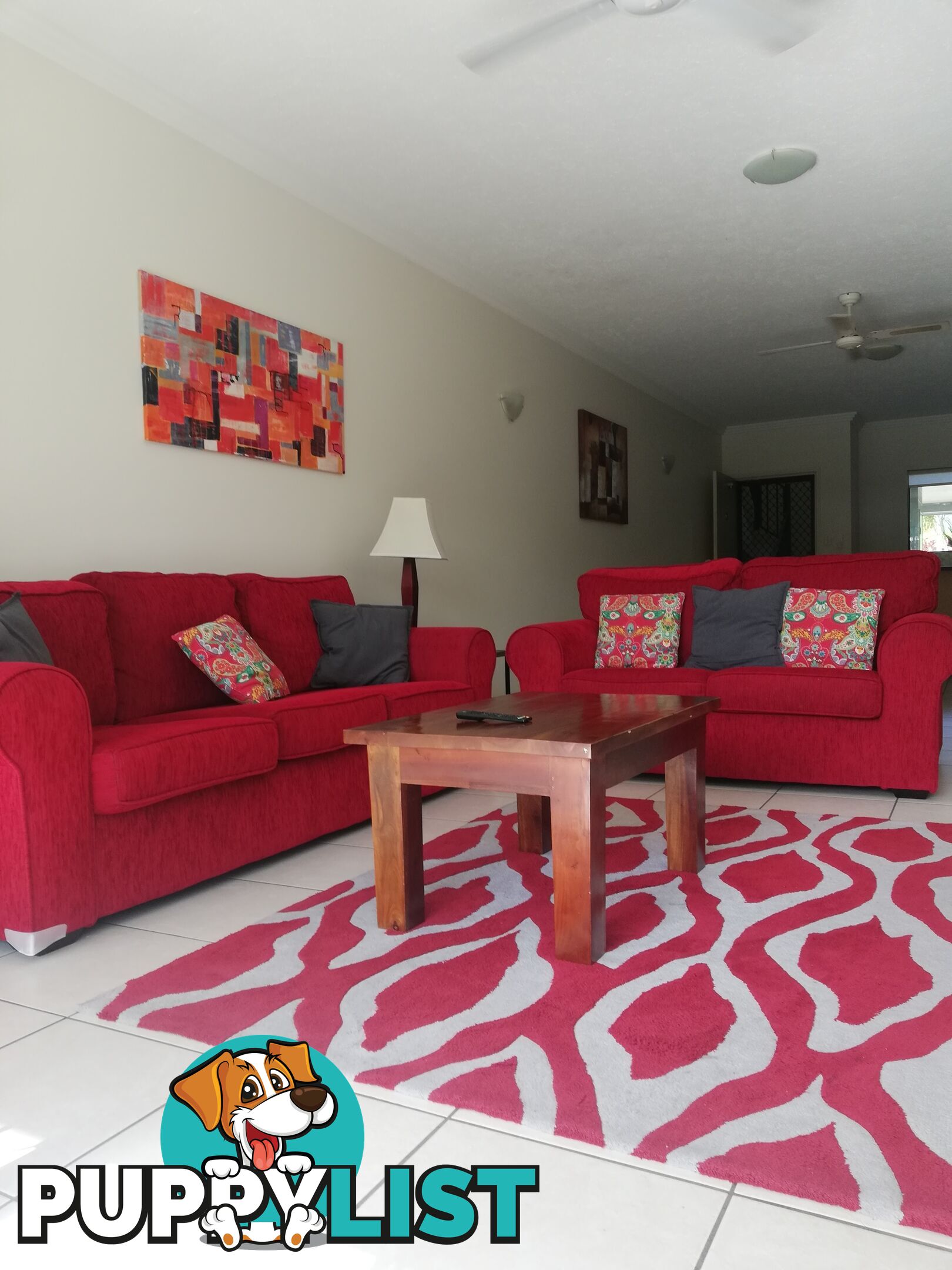 ID:21156896 72-76 Trinity Beach RD Trinity Beach QLD 4879