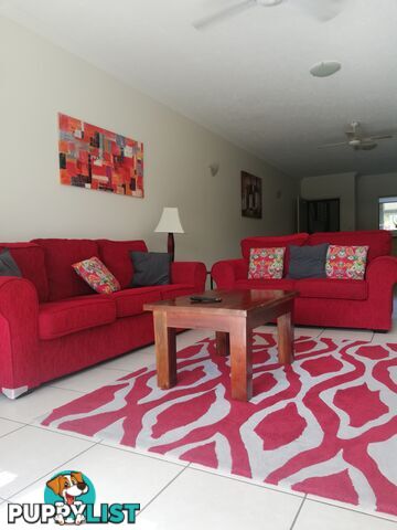 ID:21156896 72-76 Trinity Beach RD Trinity Beach QLD 4879