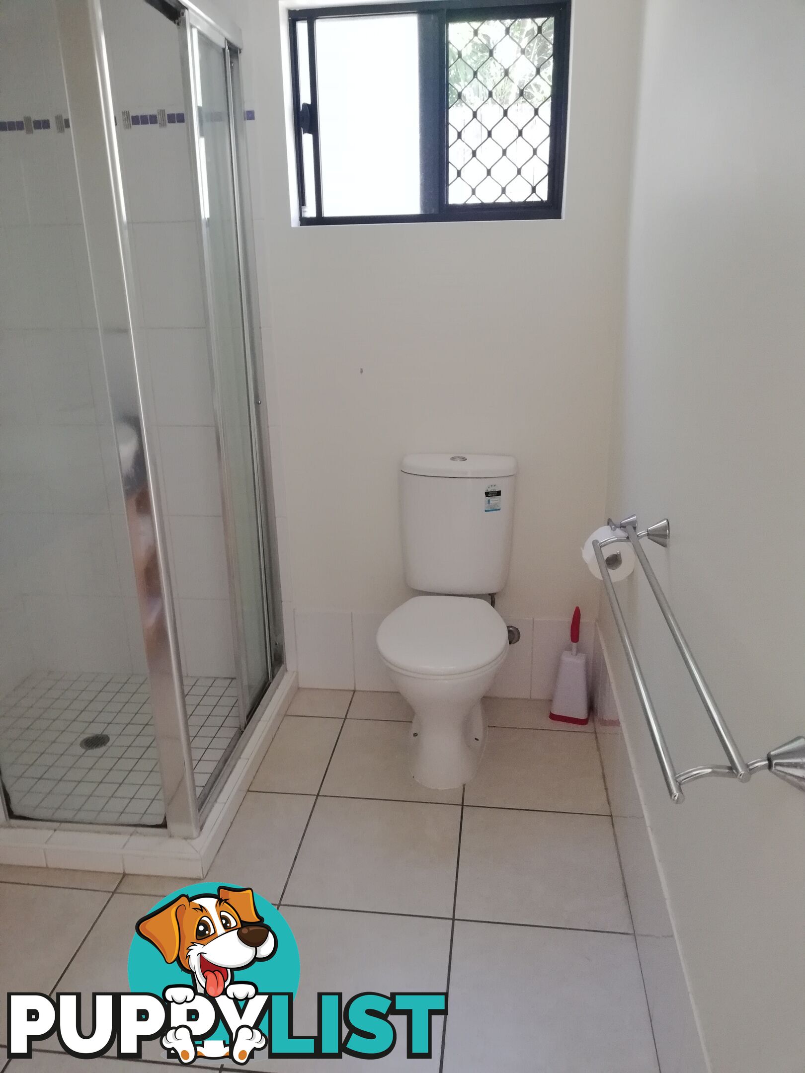 ID:21156896 72-76 Trinity Beach RD Trinity Beach QLD 4879