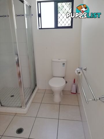 ID:21156896 72-76 Trinity Beach RD Trinity Beach QLD 4879