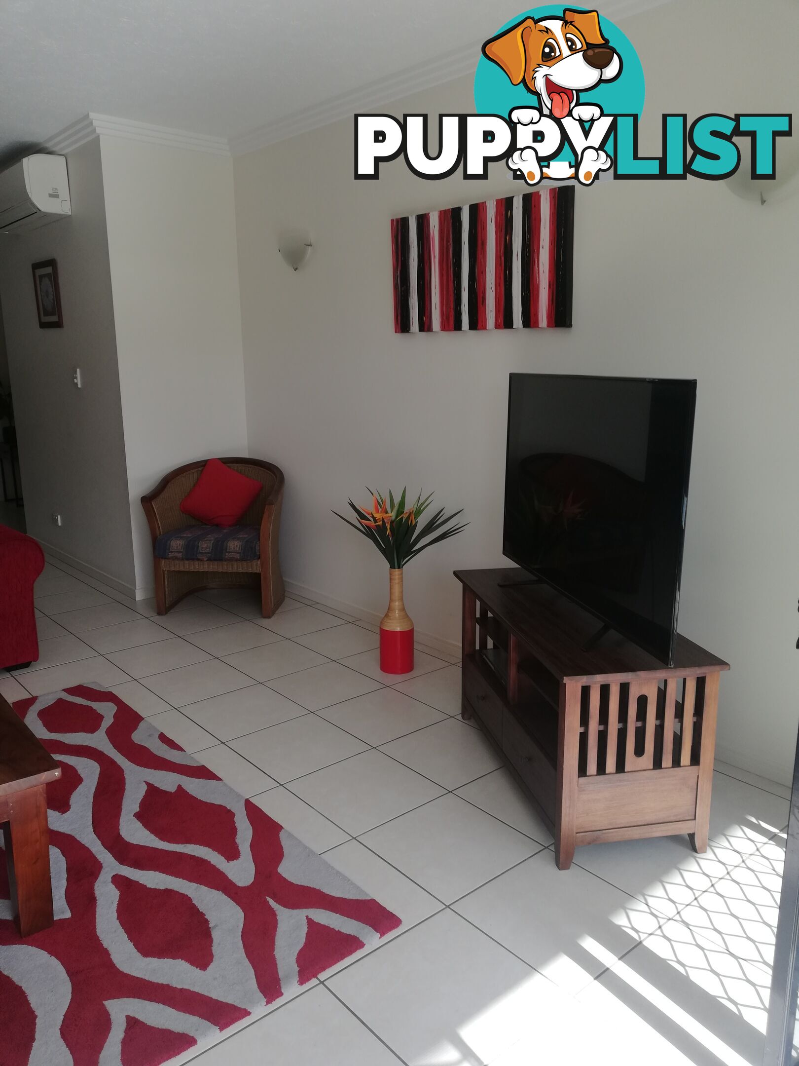 ID:21156896 72-76 Trinity Beach RD Trinity Beach QLD 4879