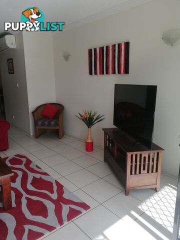 ID:21156896 72-76 Trinity Beach RD Trinity Beach QLD 4879